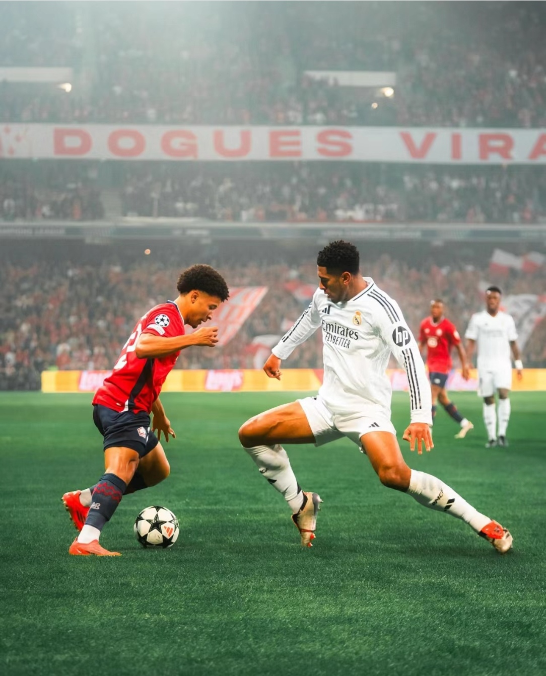 开元棋牌官网-柏林联队前场进攻引人注目，联赛排名迅速攀升(柏林1945沦陷中文版)