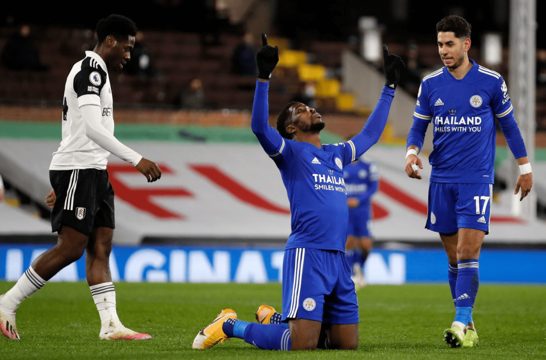 开元棋牌官网-里尔主场战胜摄尔维，稳居积分榜前列