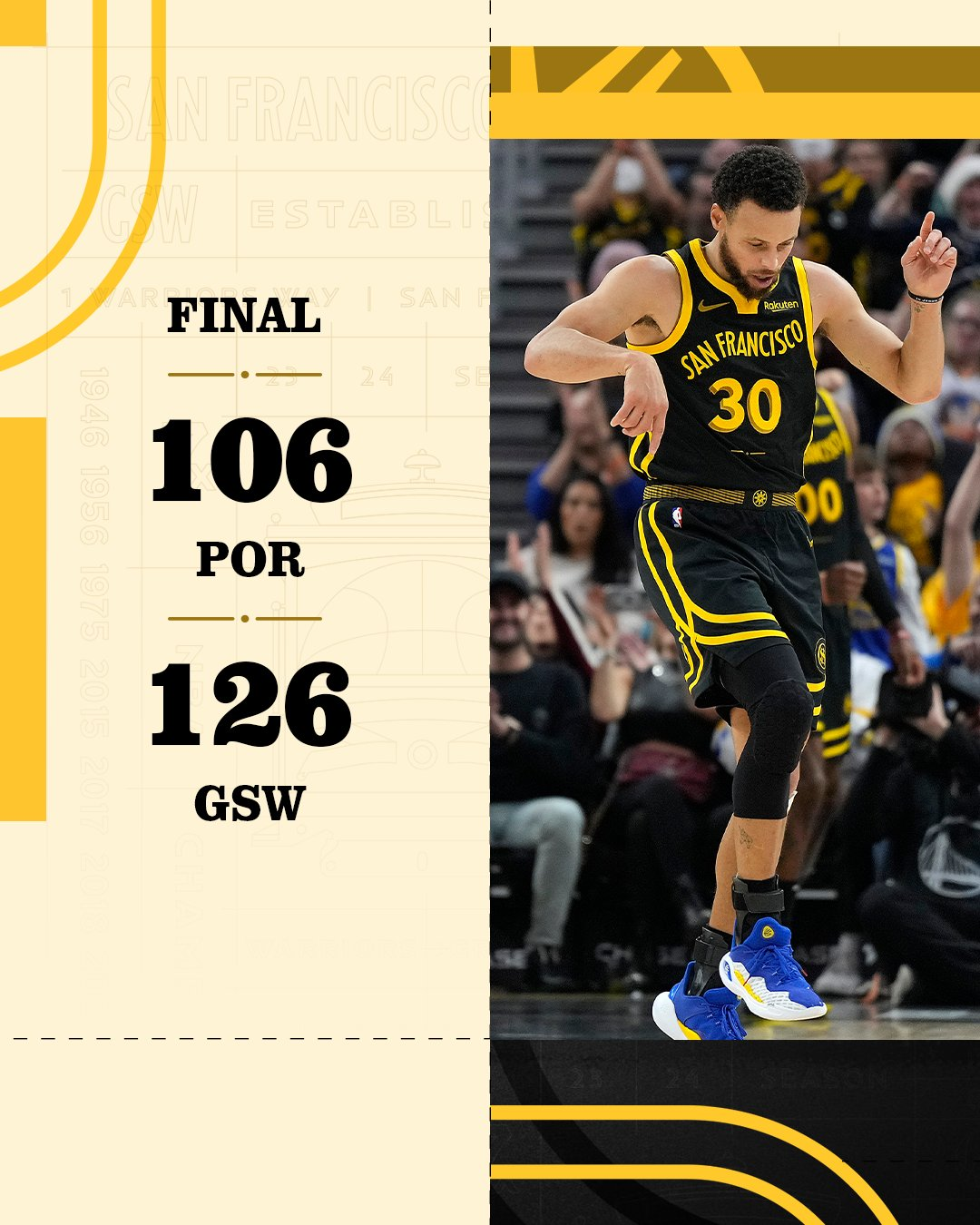 开元棋牌网址-开拓者队得分记录