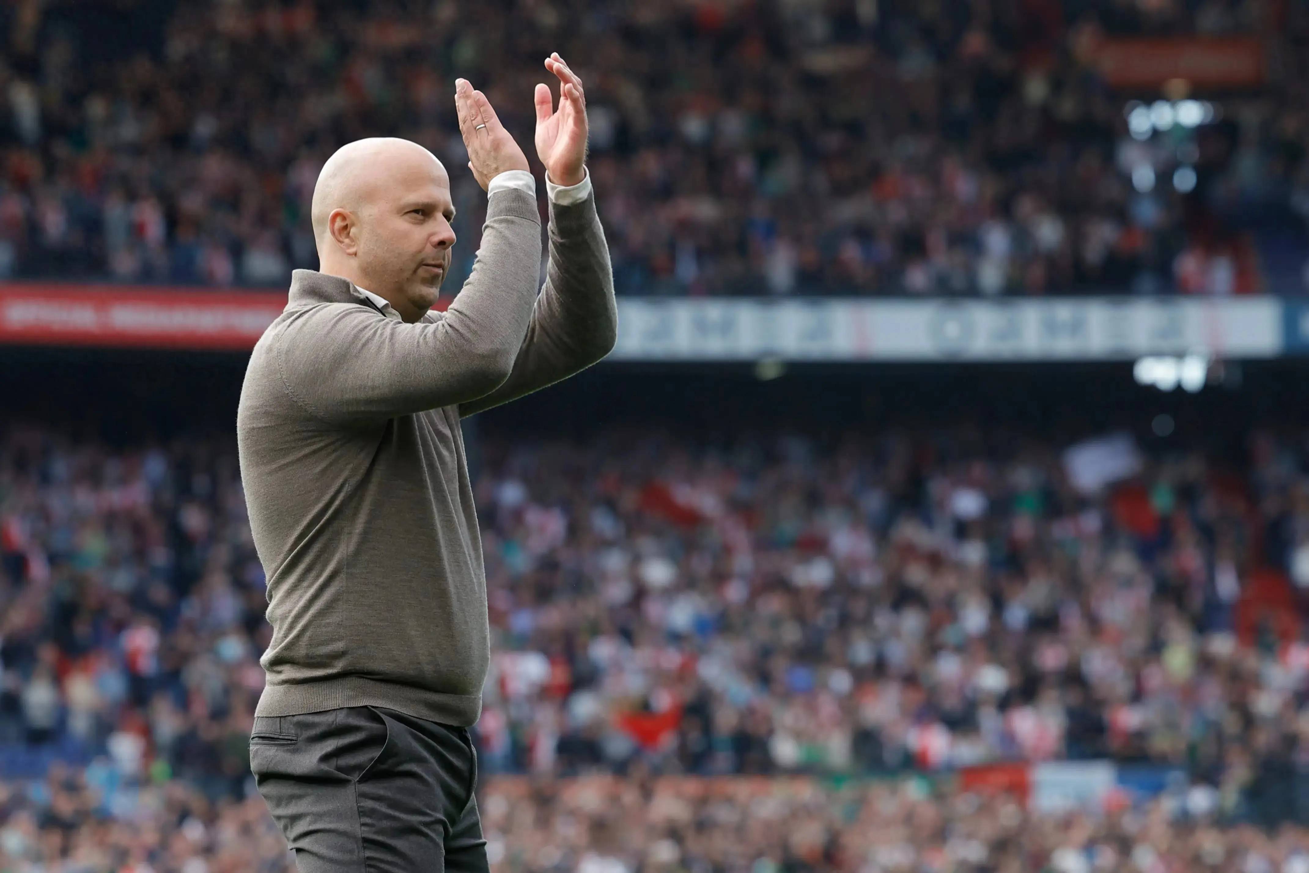 开元棋牌网址-利物浦门将租借法甲球队，寻求更多比赛机会(利物浦套门将)