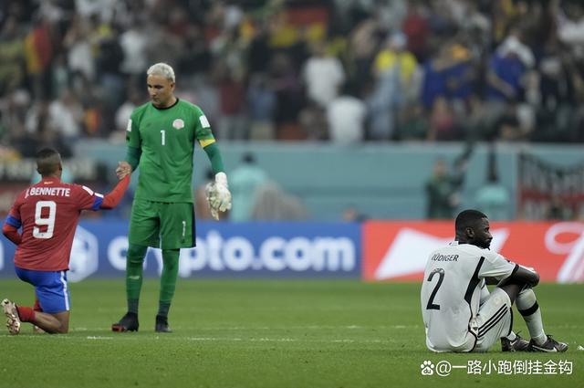 开元棋牌app-德国队小组赛出线了吗