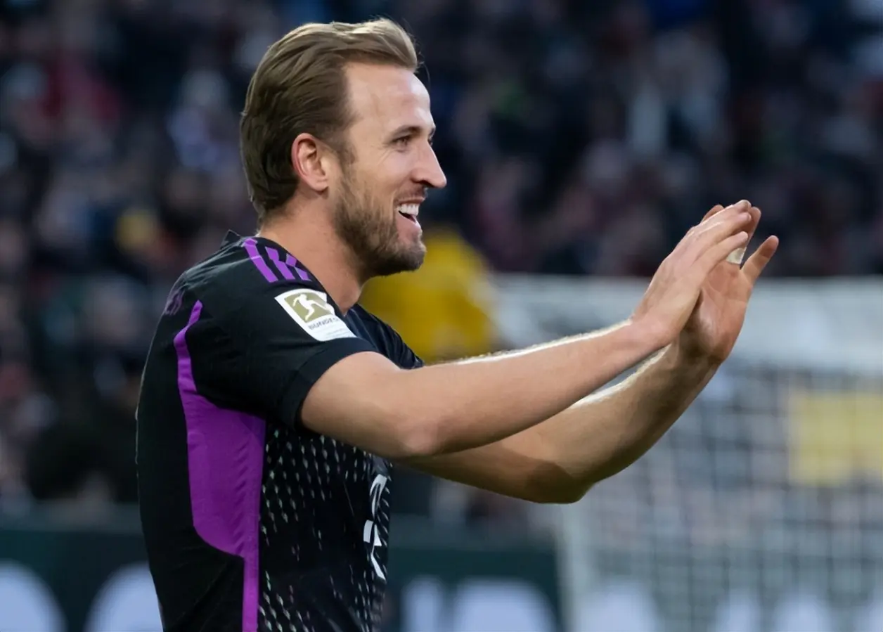 开元棋牌下载-快意恩仇！门兴格拉德巴赫独揽胜利，豪取三分(门兴格拉德巴赫在哪个城市)