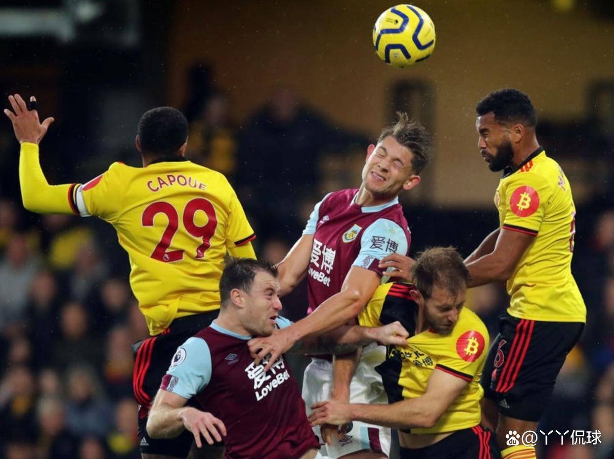 开元棋牌app-伯恩利客场逼平沃特福德,保持不败战绩的简单介绍