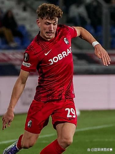 开元棋牌官网-门兴格拉德巴赫惨败，小组出线形势严峻的简单介绍