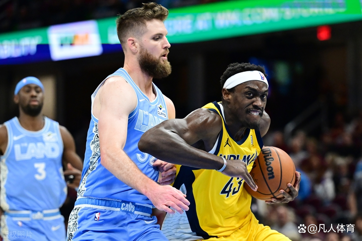 开元棋牌app-步行者队球员集体发威，击败对手实现逆转胜利