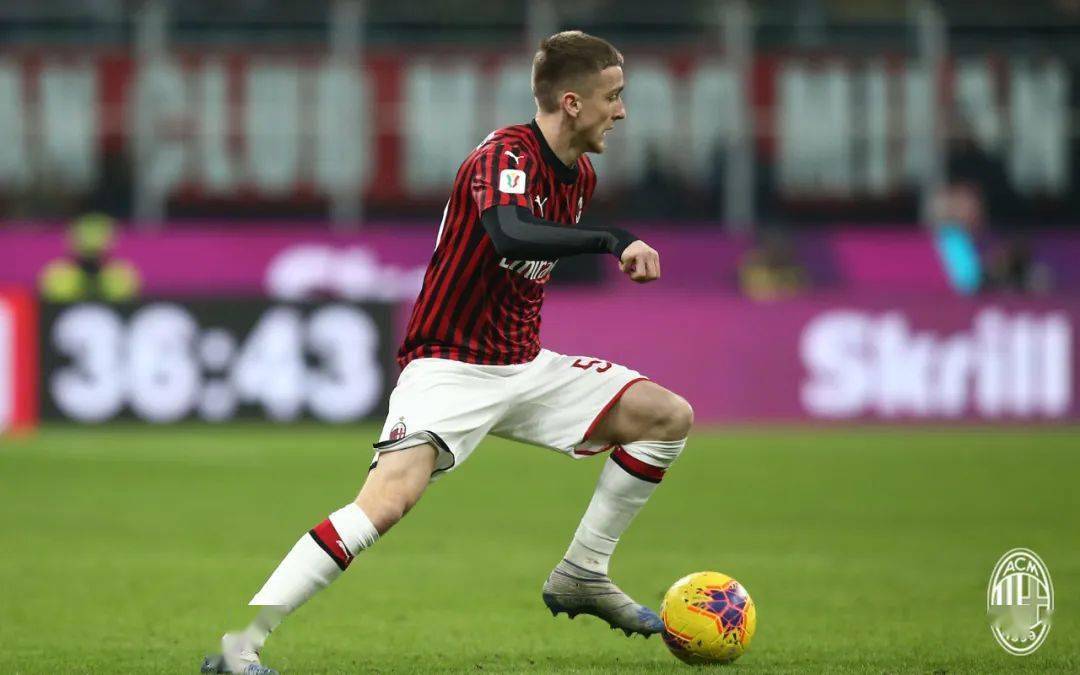 开元棋牌网址-包含约旦迪尔梅开二度，助球队赢得关键胜利的词条