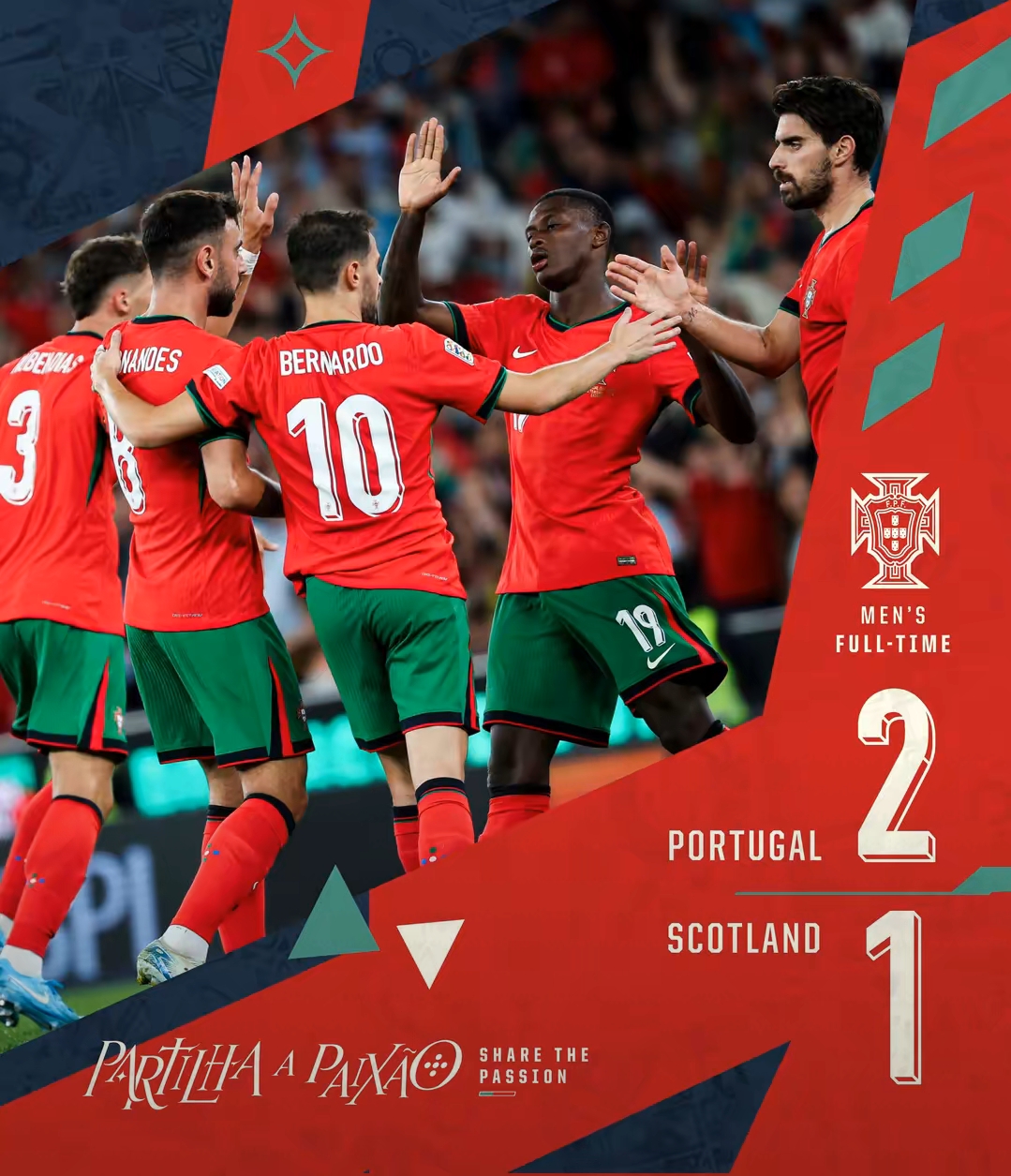 开元棋牌网址-关于欧国联精彩比赛看点多大家猜测胜方颇多的信息