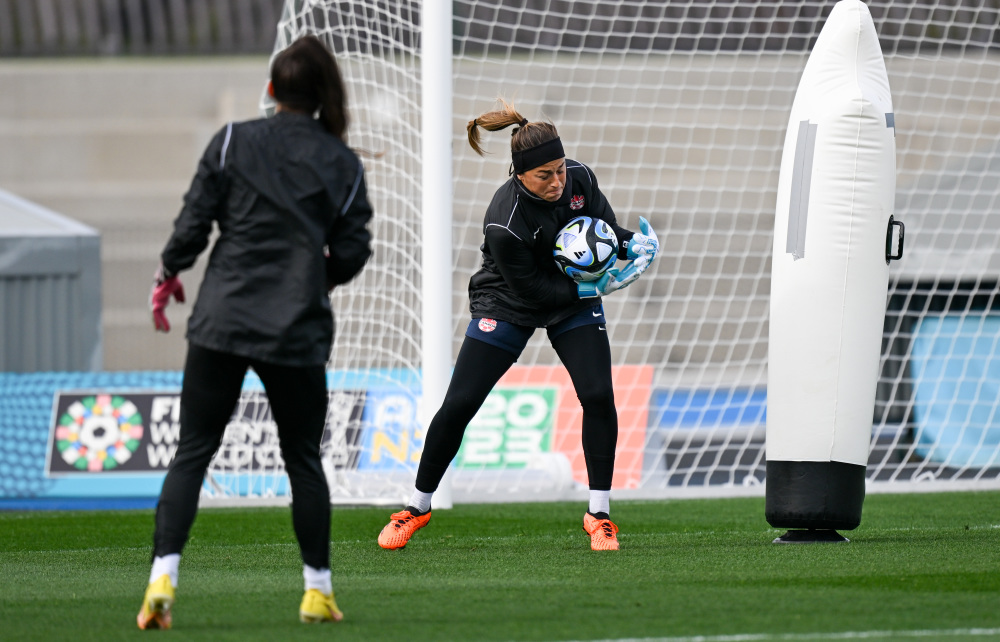 开元棋牌官网-加拿大女足选手在比赛中展现出高水平的简单介绍