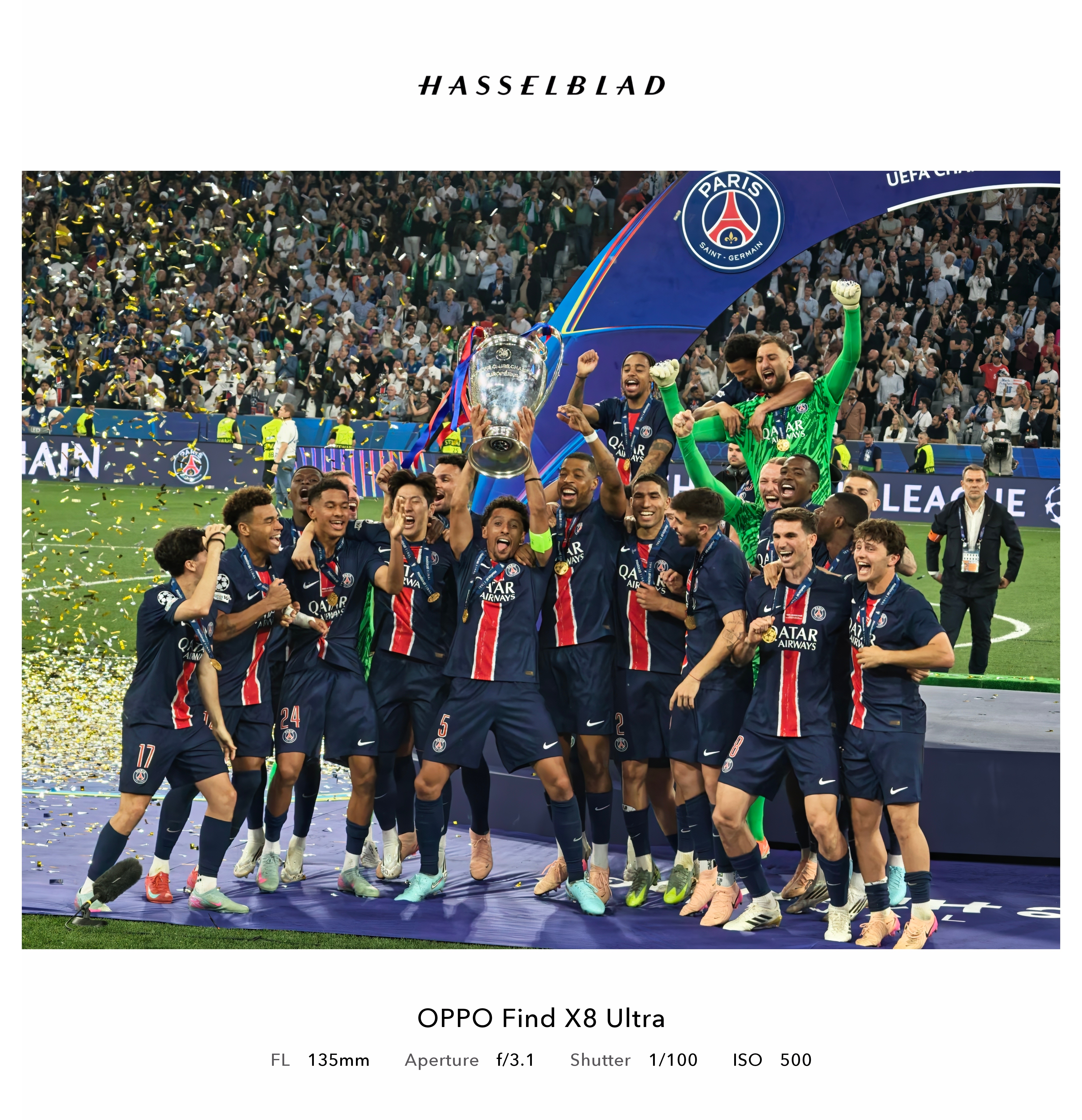 开元棋牌app-巴黎全力争冠,欧冠四强战事激烈吗