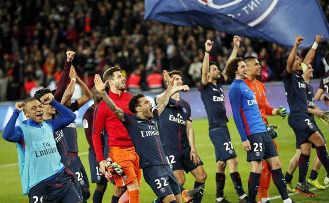 开元棋牌app-尤文重回巅峰大胜对手晋级之路不可挡的简单介绍