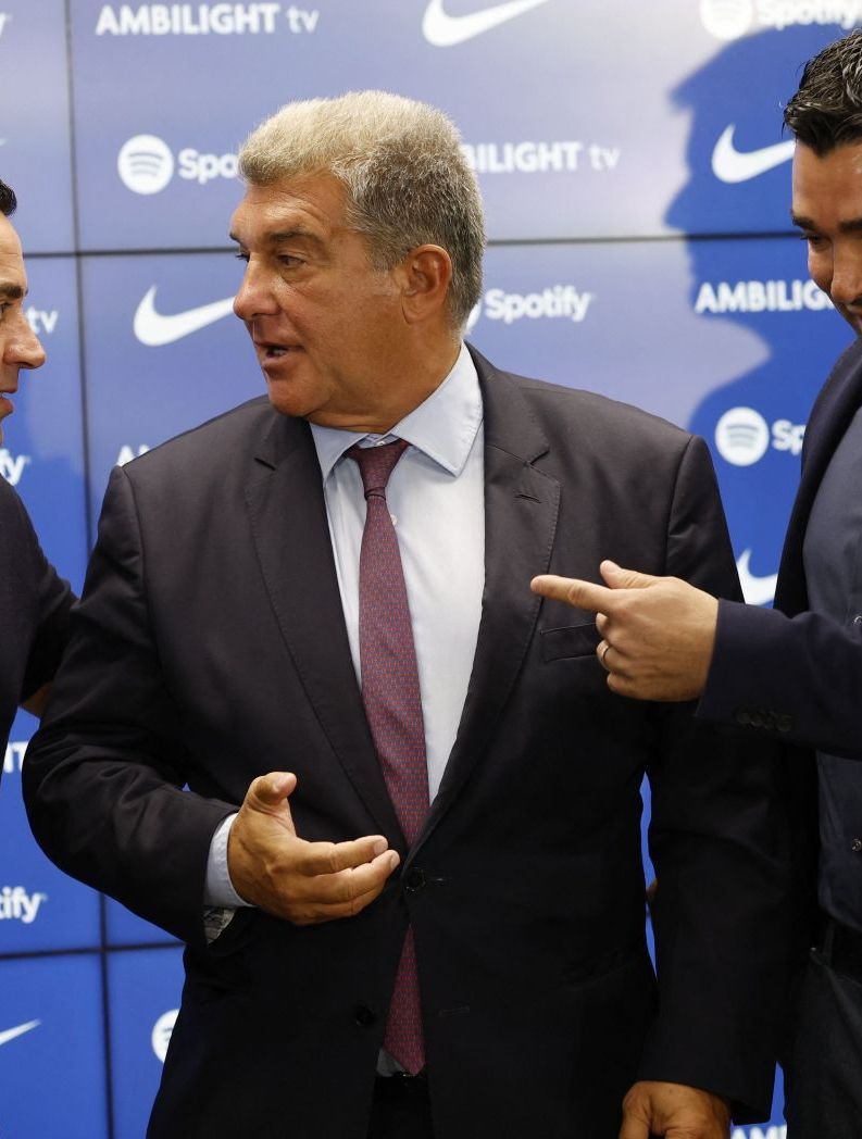 体育新星崭露头角，国内足球界掀起新一轮风潮的简单介绍