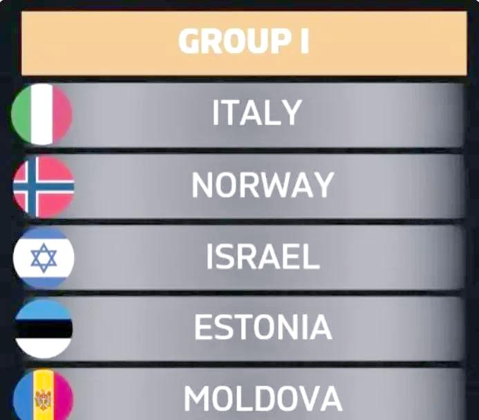 开元棋牌下载-挪威逆转以色列，跻身欧国联四强赛