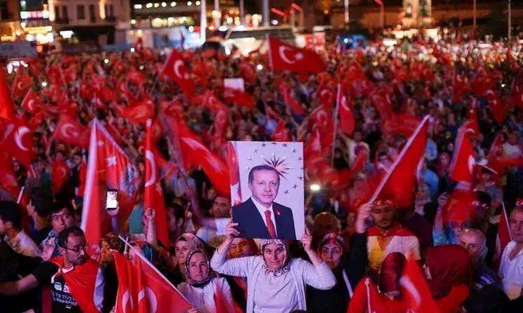 开元棋牌官网-关于科尔多瓦客场取得平局，离胜利仅一步之遥的信息