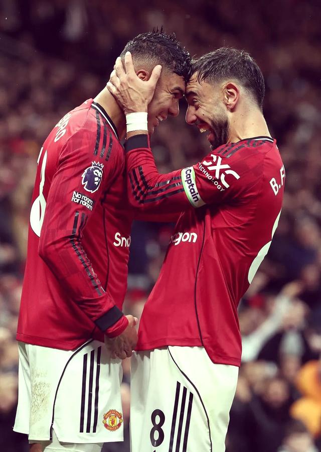 开元棋牌网址-切尔西客场不敌曼城,冠军悬念加大了吗