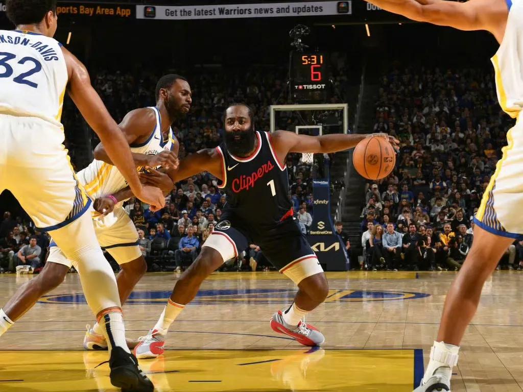 开元棋牌网址-步行者强势崛起,击败对手实现赛季首胜(步行者强势崛起,击败对手实现赛季首胜了吗)