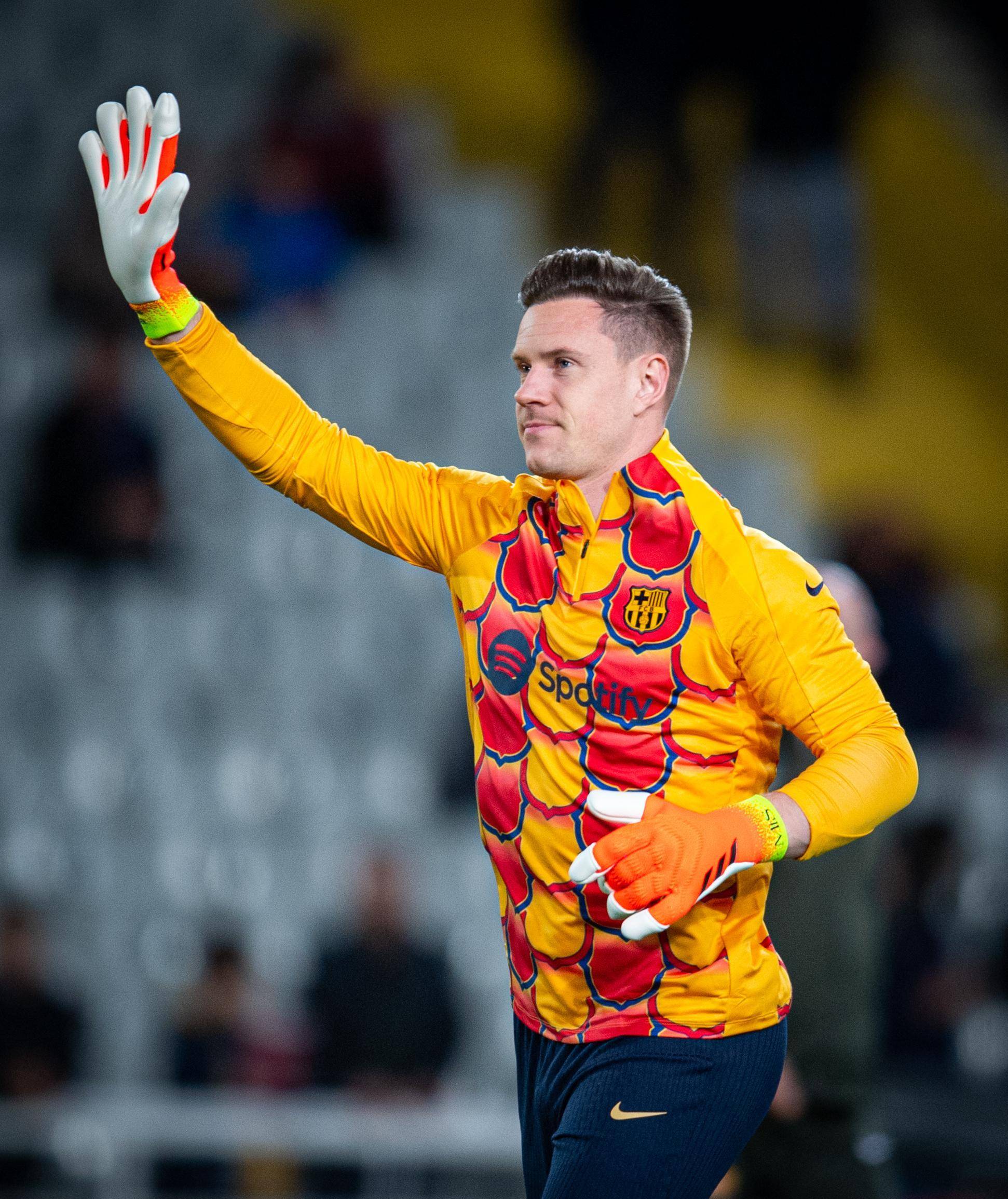 开元棋牌网址-格拉纳达主场夺胜，实力再现巅峰的简单介绍