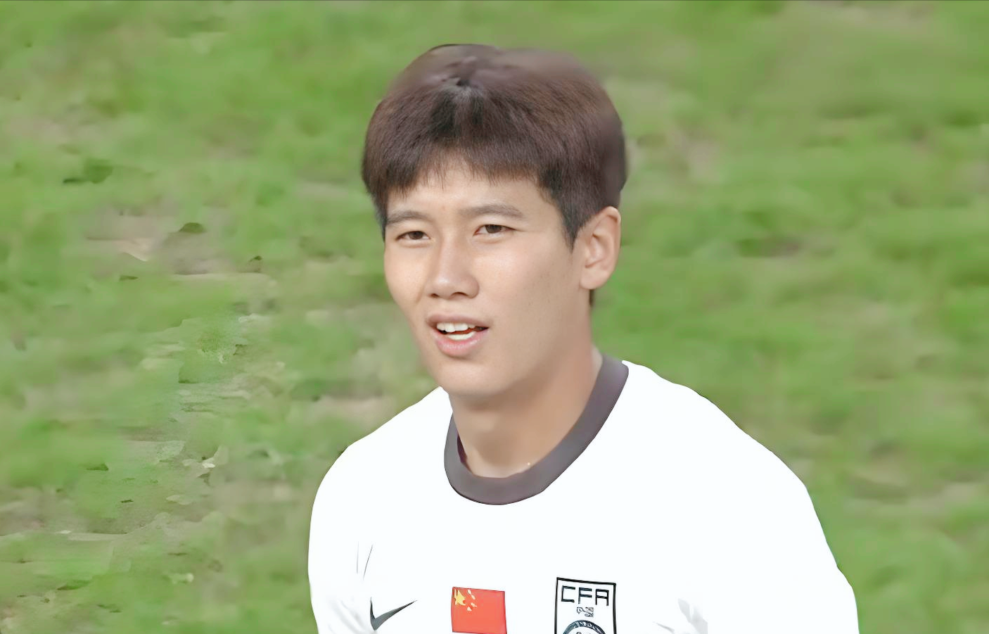 国内球队在国际比赛中战绩不佳,面临挑战的原因