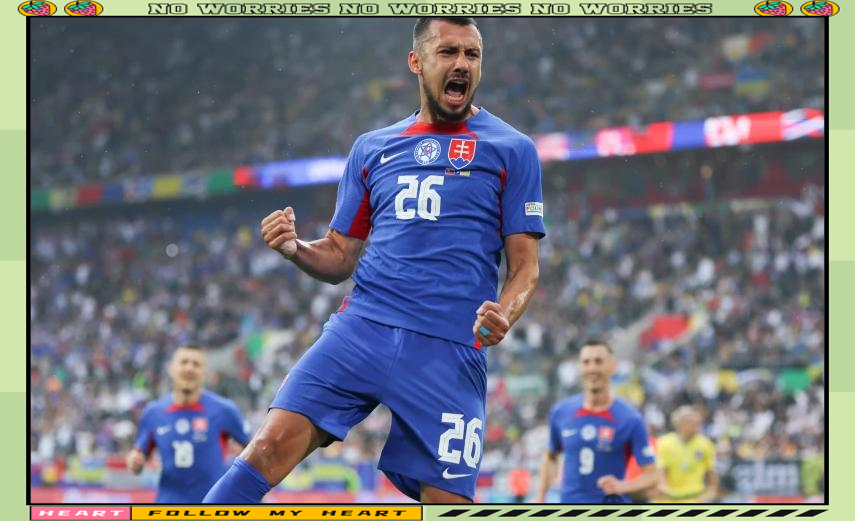 开元棋牌网址-关于角逐激烈！欧国联半决赛终极胜者出炉的信息