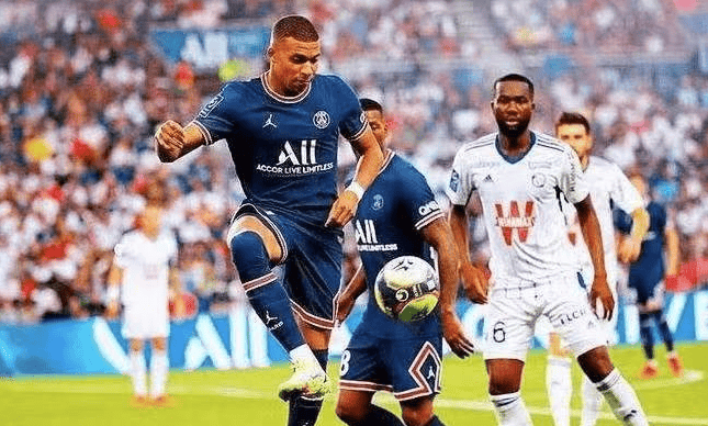 开元棋牌官网-沙尔克vs